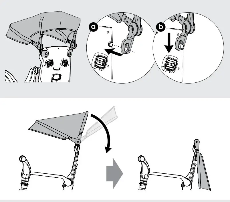 doona-B07V6K3GL5-Liki-Trike-Premium-Foldable-Push-Trike-and-Kids-Tricycle-20