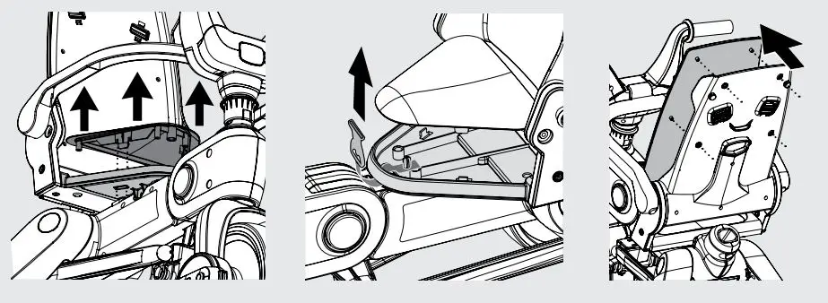 doona-B07V6K3GL5-Liki-Trike-Premium-Foldable-Push-Trike-and-Kids-Tricycle-21