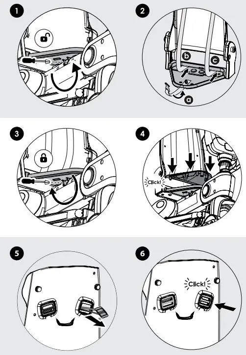 doona-B07V6K3GL5-Liki-Trike-Premium-Foldable-Push-Trike-and-Kids-Tricycle-22