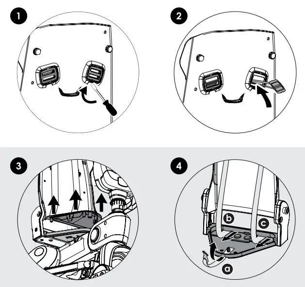 doona-B07V6K3GL5-Liki-Trike-Premium-Foldable-Push-Trike-and-Kids-Tricycle-23