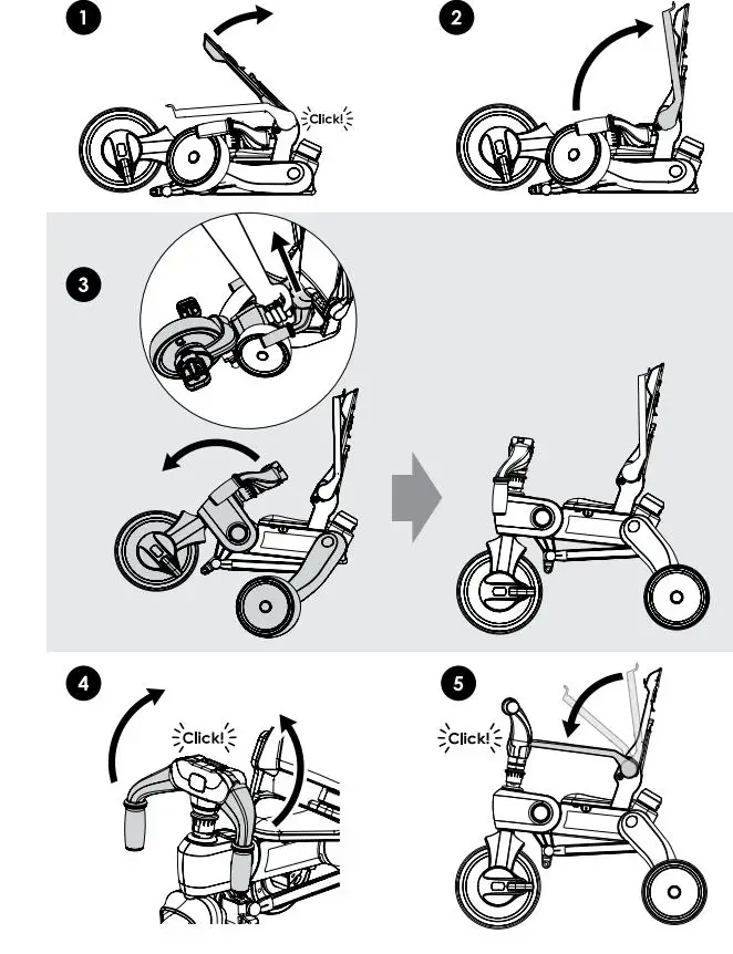 doona-B07V6K3GL5-Liki-Trike-Premium-Foldable-Push-Trike-and-Kids-Tricycle-6
