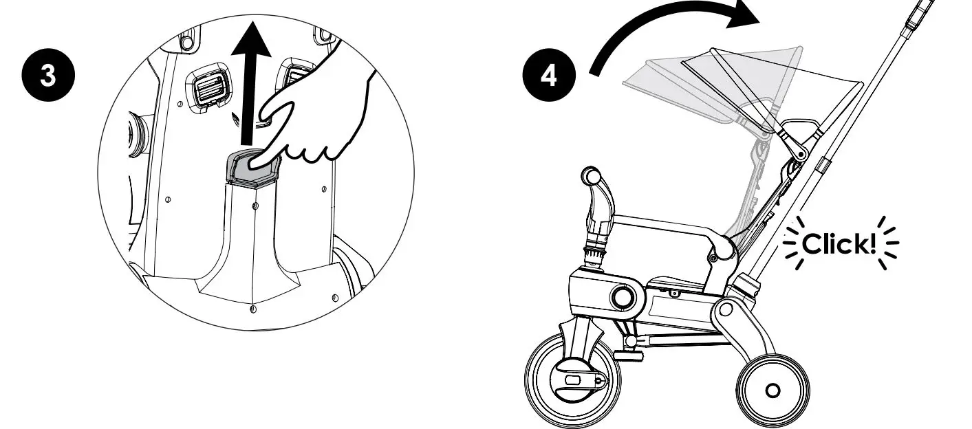doona-B07V6K3GL5-Liki-Trike-Premium-Foldable-Push-Trike-and-Kids-Tricycle-9