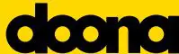doona-logo