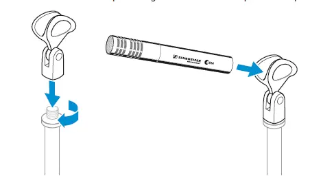SENNHEISER-e-914-Condenser-Cardioid-Microphone-02