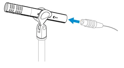 SENNHEISER-e-914-Condenser-Cardioid-Microphone-03