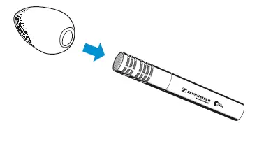 SENNHEISER-e-914-Condenser-Cardioid-Microphone-04