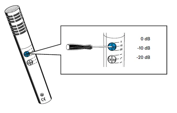 SENNHEISER-e-914-Condenser-Cardioid-Microphone-07