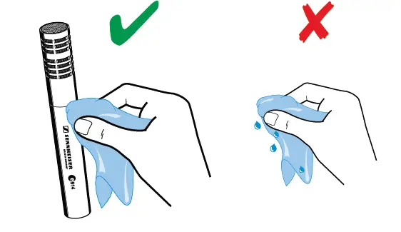 SENNHEISER-e-914-Condenser-Cardioid-Microphone-09