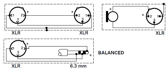 SENNHEISER-e-914-Condenser-Cardioid-Microphone-12