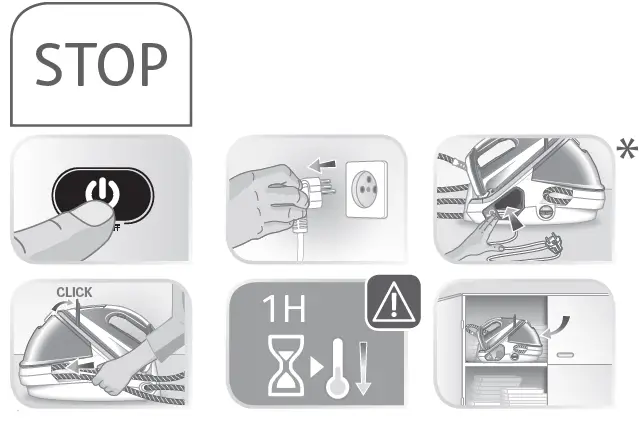 Tefal-GV7850-Pro-Express-High-Pressure-Steam-Generator-Iron-11