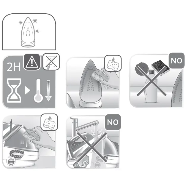 Tefal-GV7850-Pro-Express-High-Pressure-Steam-Generator-Iron-12