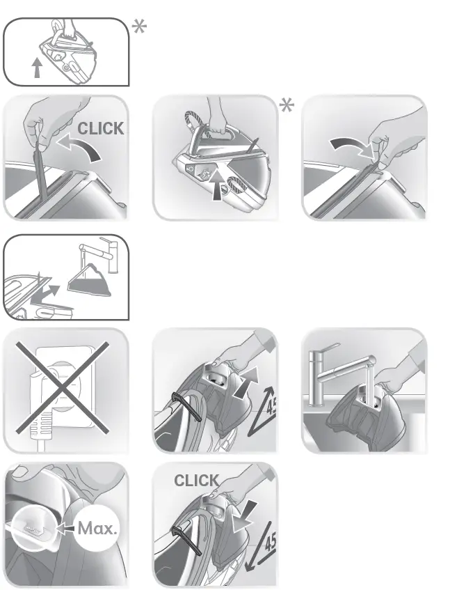 Tefal-GV7850-Pro-Express-High-Pressure-Steam-Generator-Iron-3