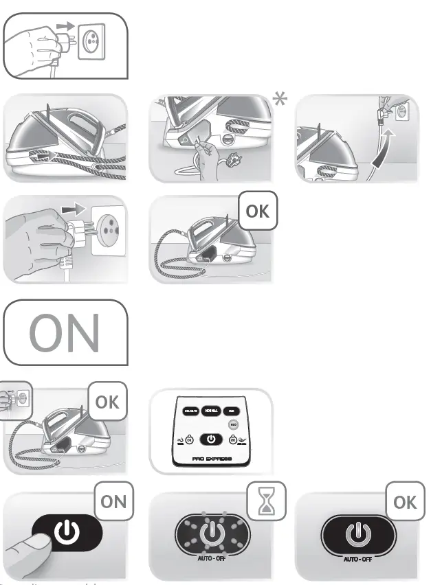 Tefal-GV7850-Pro-Express-High-Pressure-Steam-Generator-Iron-4