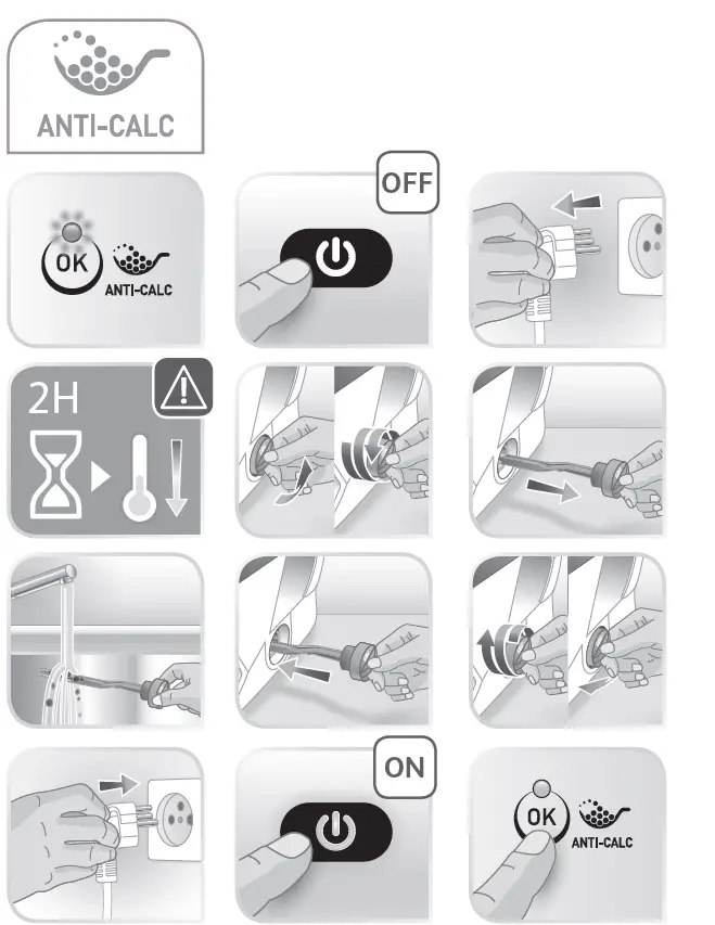 Tefal-GV7850-Pro-Express-High-Pressure-Steam-Generator-Iron-8