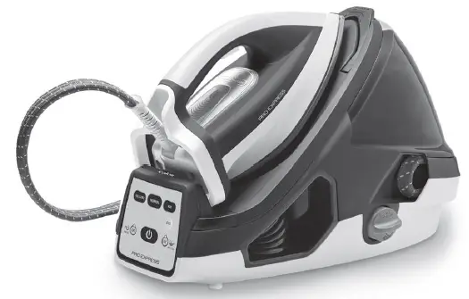 Tefal-GV7850-Pro-Express-High-Pressure-Steam-Generator-Iron-product