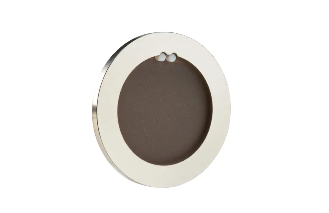 Gentec-eo Ud Series Thermal Sensor Disk User Manual Gentec-eo Ud Series Thermal Sensor Disk User Manual