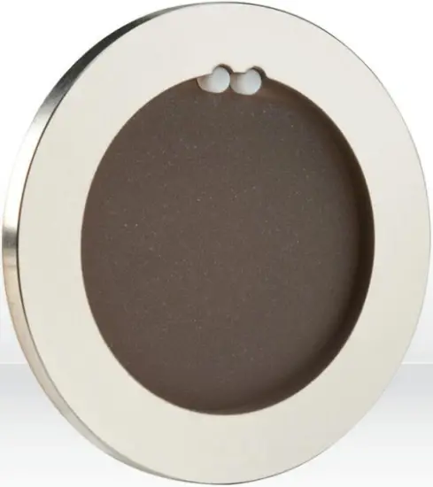 gentec-eo UD Series Thermal Sensor Disk