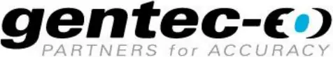 gentec-eo logo n1