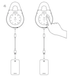 FIG 21 USB-C Jumpstart