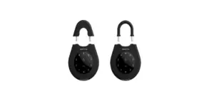 igloohome Smart Keybox 3