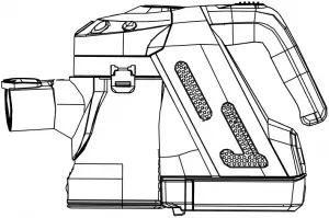 Installing connection joint 1c