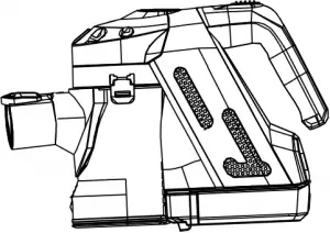 Precautionary Measures 1b