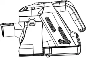 Precautionary Measures 2c