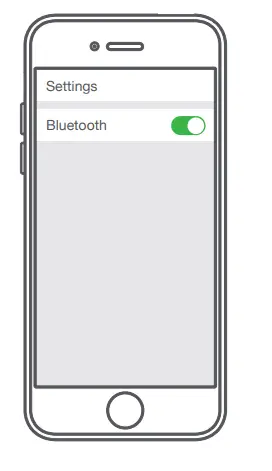 JLab-Audio-Metal-Bluetooth-Wireless-Rugged-Earbuds-fig-1