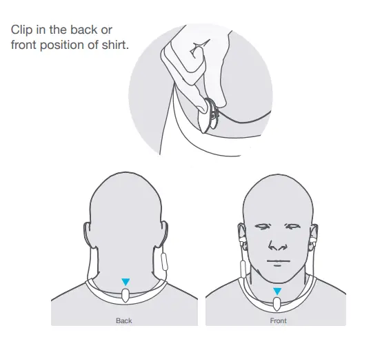 JLab-Audio-Metal-Bluetooth-Wireless-Rugged-Earbuds-fig-11