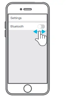 JLab-Audio-Metal-Bluetooth-Wireless-Rugged-Earbuds-fig-12