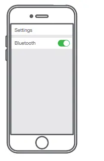 JLab-Audio-Metal-Bluetooth-Wireless-Rugged-Earbuds-fig-13