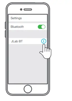 JLab-Audio-Metal-Bluetooth-Wireless-Rugged-Earbuds-fig-14