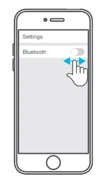 JLab-Audio-Metal-Bluetooth-Wireless-Rugged-Earbuds-fig-15