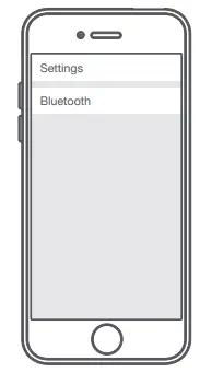 JLab-Audio-Metal-Bluetooth-Wireless-Rugged-Earbuds-fig-16