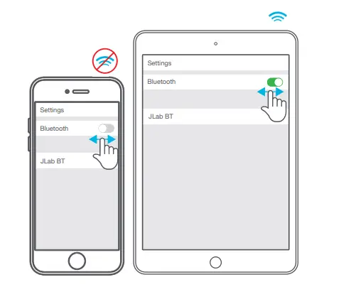 JLab-Audio-Metal-Bluetooth-Wireless-Rugged-Earbuds-fig-17