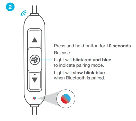 JLab-Audio-Metal-Bluetooth-Wireless-Rugged-Earbuds-fig-18