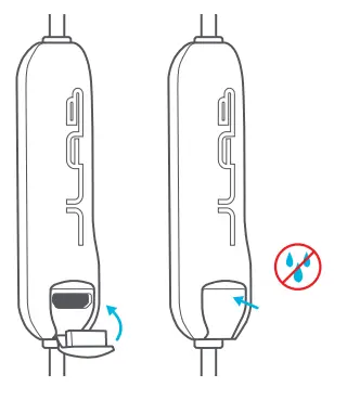 JLab-Audio-Metal-Bluetooth-Wireless-Rugged-Earbuds-fig-19