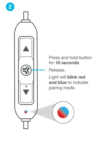 JLab-Audio-Metal-Bluetooth-Wireless-Rugged-Earbuds-fig-2