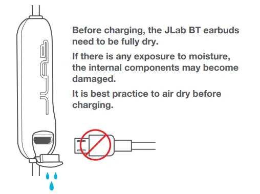 JLab-Audio-Metal-Bluetooth-Wireless-Rugged-Earbuds-fig-20