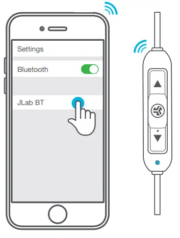 JLab-Audio-Metal-Bluetooth-Wireless-Rugged-Earbuds-fig-3