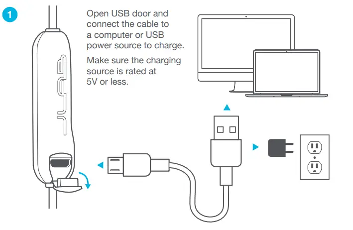 JLab-Audio-Metal-Bluetooth-Wireless-Rugged-Earbuds-fig-5