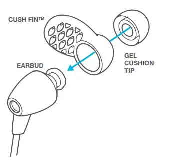 JLab-Audio-Metal-Bluetooth-Wireless-Rugged-Earbuds-fig-7
