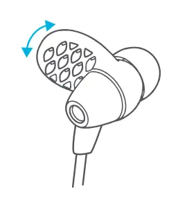 JLab-Audio-Metal-Bluetooth-Wireless-Rugged-Earbuds-fig-8