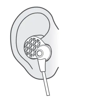 JLab-Audio-Metal-Bluetooth-Wireless-Rugged-JLab-Audio-Metal-Bluetooth-Wireless-Rugged-EaJLab-Audio-Metal-Bluetooth-Wireless-Rugged-Earbuds-fig-9rbuds-fig-9-fig-9