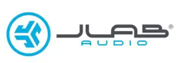 JLab-Audio-Metal-Bluetooth-Wireless-Rugged-Earbuds-logo