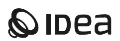 iDea-LOGO