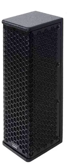 iDea-LUA4C-Compact-and-Versatile-Mid-High-Frequency-Loudspeaker-PRODUCT