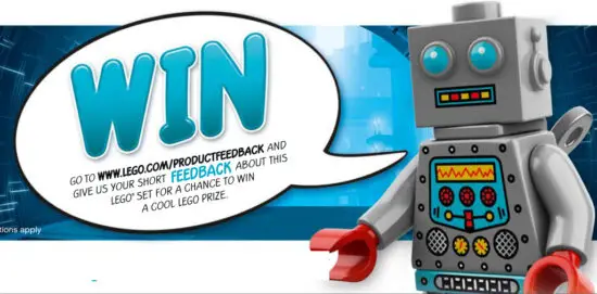 LEGO 71390 Super Mario Reznor Knockdown Expansion Set - fifgure 10