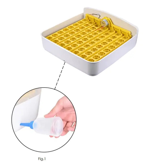 HOMDOX-5-Digital-Parrot-Egg-Incubator-Auto-Turning-1