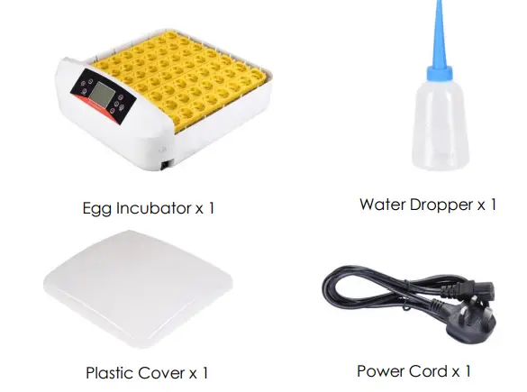 HOMDOX-5-Digital-Parrot-Egg-Incubator-Auto-Turning-2